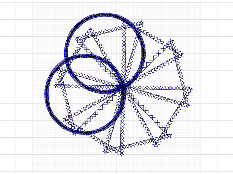 Visio Basis