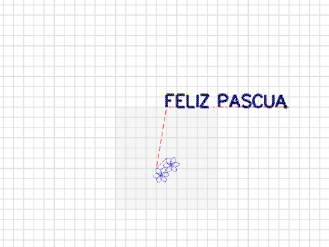 Pascua