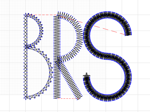 brs 4