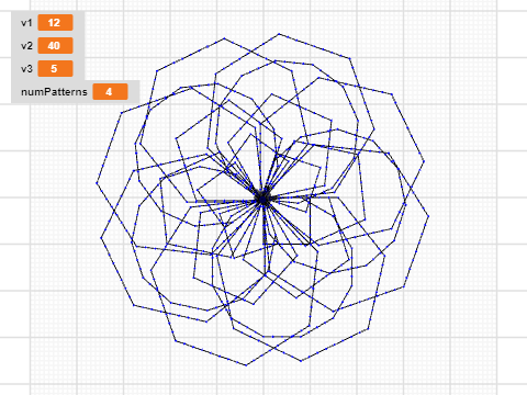 spirograph 1