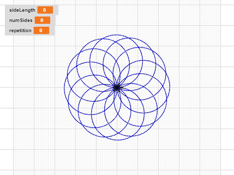 Spirograph