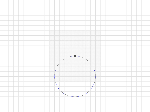 circle