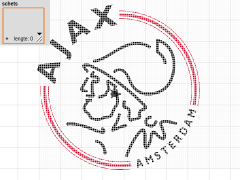 Ajax 