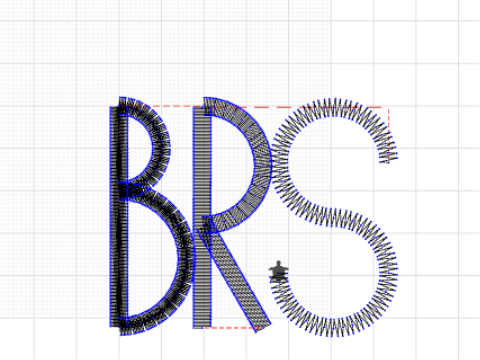 BRS