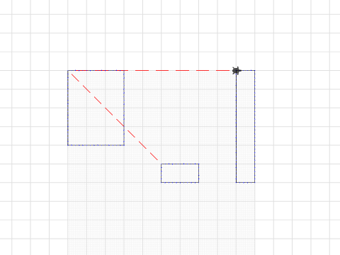 rectangle functions