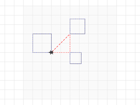 square function_new block