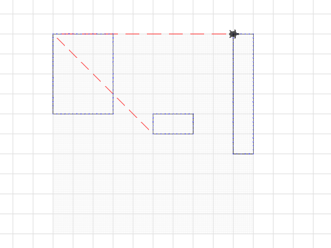 Rectangle Function