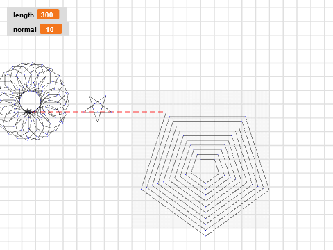 Phila_TurtleStitch Exercise 1