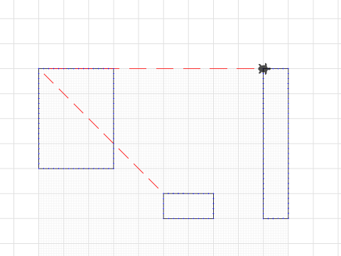 2.5 rectangle function - 2