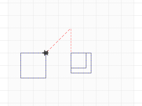 Square Function