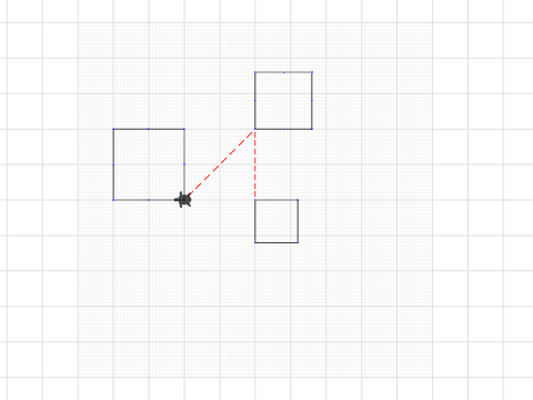 square function