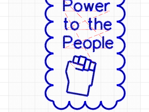 powertothepeoplle