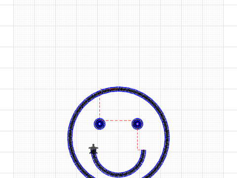 smiley-face emoji (done+copied)