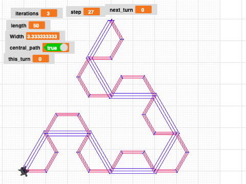 SierpinskiTriangle3InProgressV2