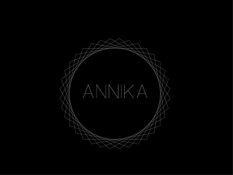 annika2ontwerpict1ah1