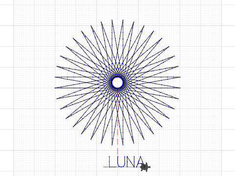 Luna21ah1Stitch