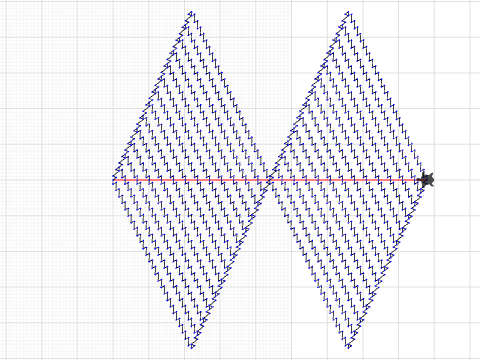 triangle.inserts