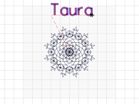 Taura