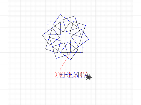 5_Teresa :)