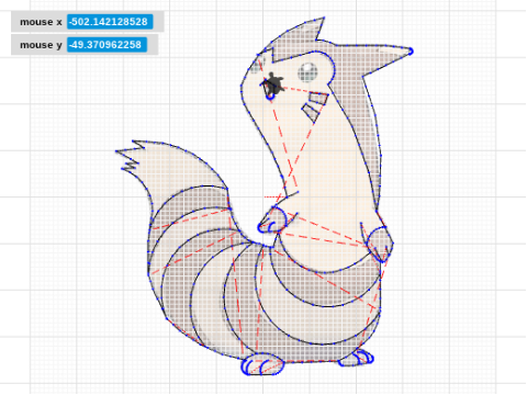 better furret