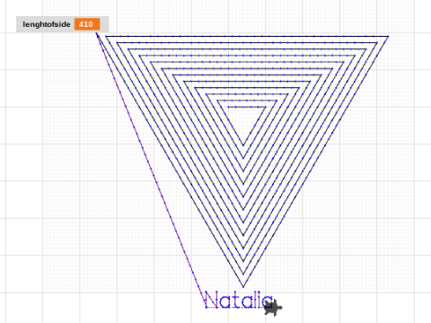 Natalia-Triangle