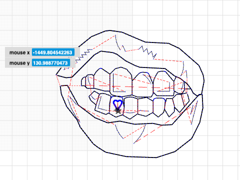 final math project