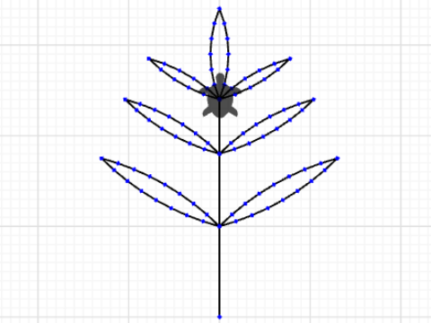 leaf20240513demo