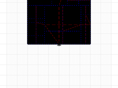 U7L2-Mondrian