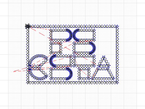 PSCSTxstitch