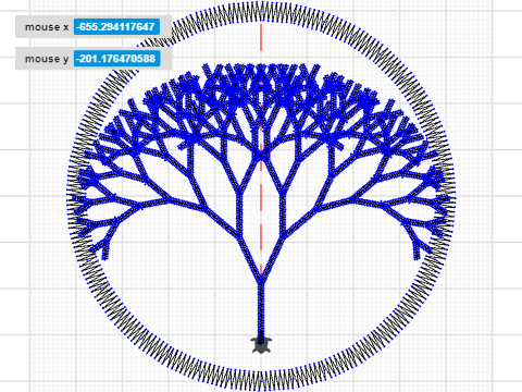 U7L1-Tree