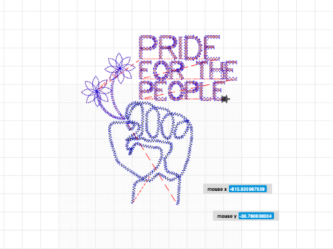 PRIDEforthePEOPLE