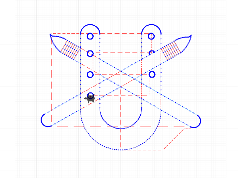 paardenlogoturtlestich_v2