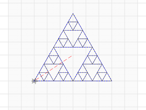 Sierpinski