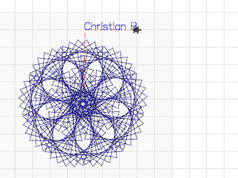 final project CB