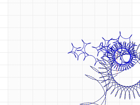 folajomi lesson 1