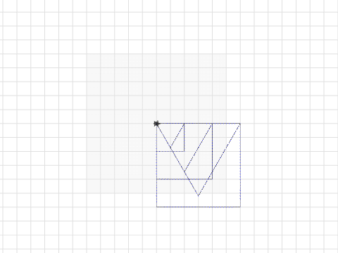 Lesson 2 Ava