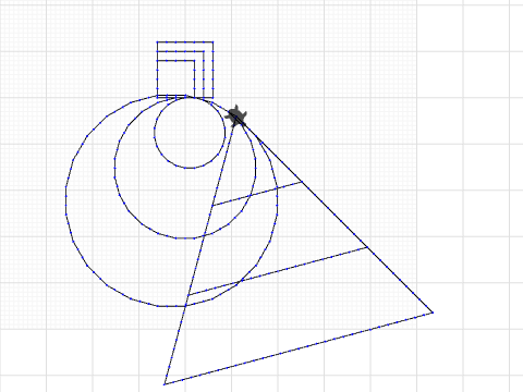 lesson 2 kavisha