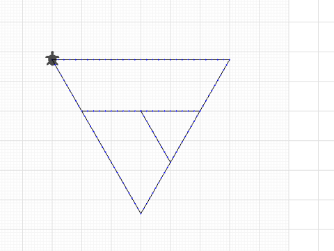 lesson2]Meccia