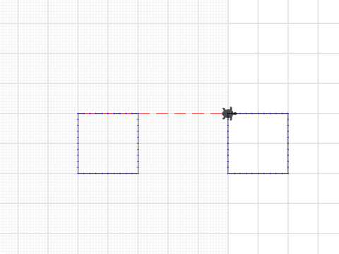 Fehler finden1