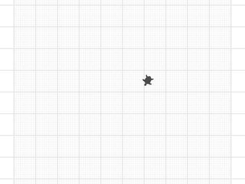 Wiktor and Kendrick [test]