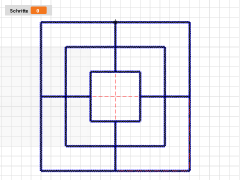 HW_Muehlespiel