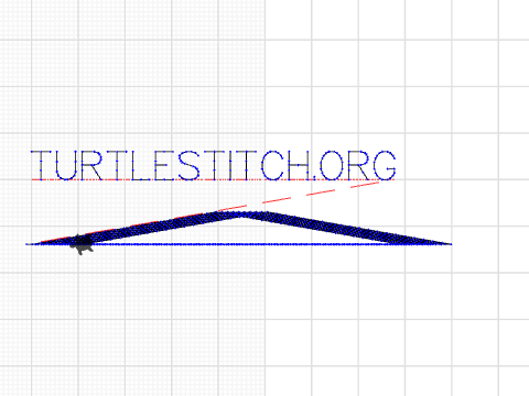 TURTLESTITCH.ORG