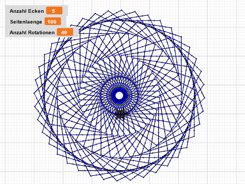 HW_Rotationsmuster10