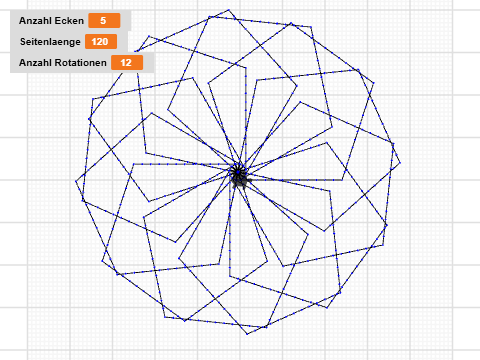 EO2_Rotationsmuster2