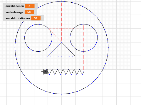 ts totenkopf