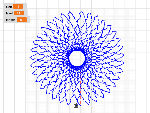 swirly spiral1