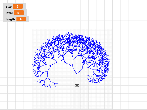 tree101 size 66 level 10