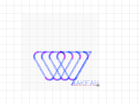 aakifah 0.1