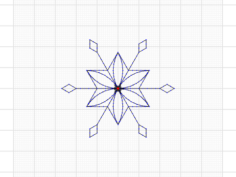 snowflake3