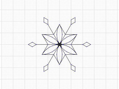 snowflake3.2